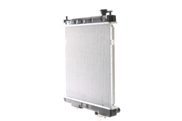 MAHLE CR 844 000S Radiator, engine cooling