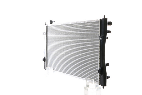 MAHLE CR 858 000S Ψυγείο,...