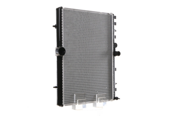 MAHLE CR 889 000P Ψυγείο,...
