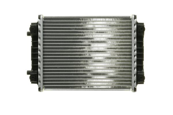 Radiator, engine cooling 2