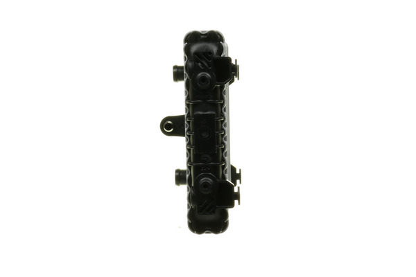 Radiator, engine cooling 10