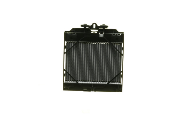 MAHLE CR 923 000P Radiator, motorkjøling