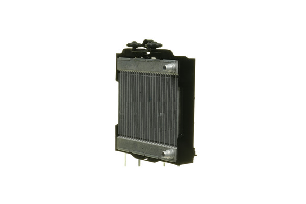 MAHLE CR 923 000P Radiator, motorkjøling