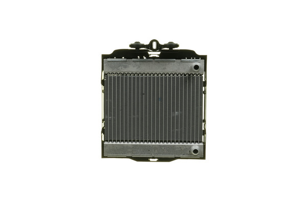 MAHLE CR 923 000P Radiator, motorkjøling