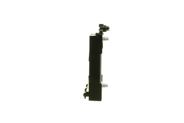 MAHLE CR 923 000P Radiator, motorkjøling