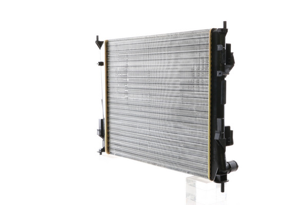 MAHLE CR 924 000S Radiator,...