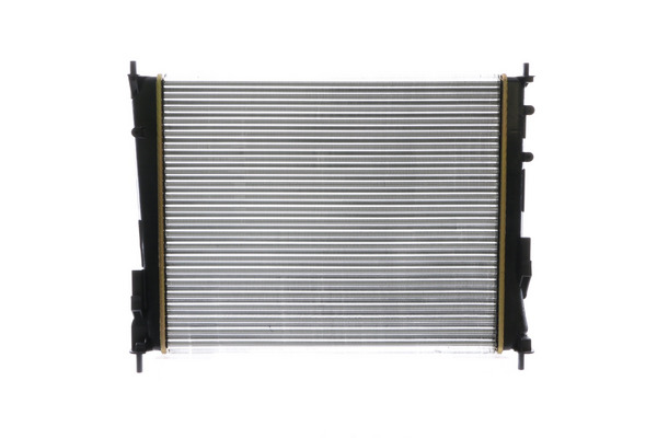 MAHLE CR 924 000S Radiator, motorkjøling
