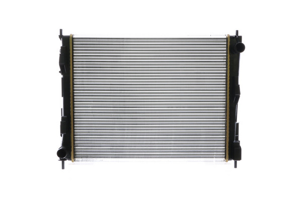 MAHLE CR 924 000S Radiator, motorkjøling