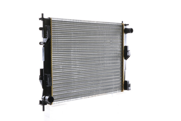 MAHLE CR 924 000S Radiator, motorkjøling