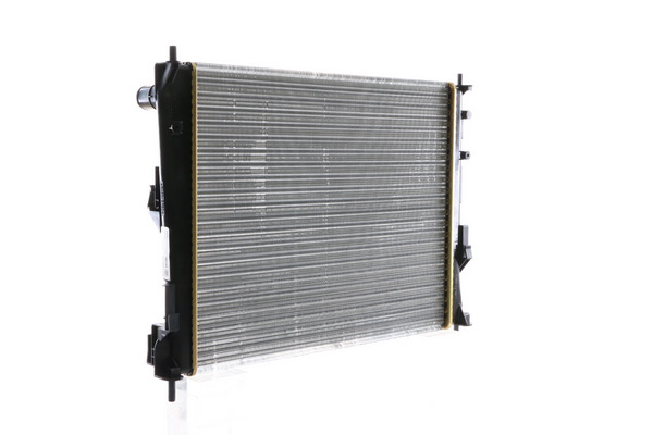 MAHLE CR 924 000S Radiator, motorkjøling