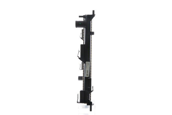 MAHLE CR 924 000S Radiator, motorkjøling