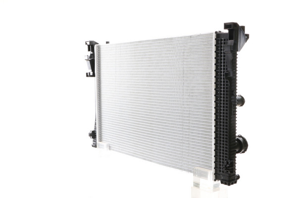 MAHLE CR 988 000S Radiator,...
