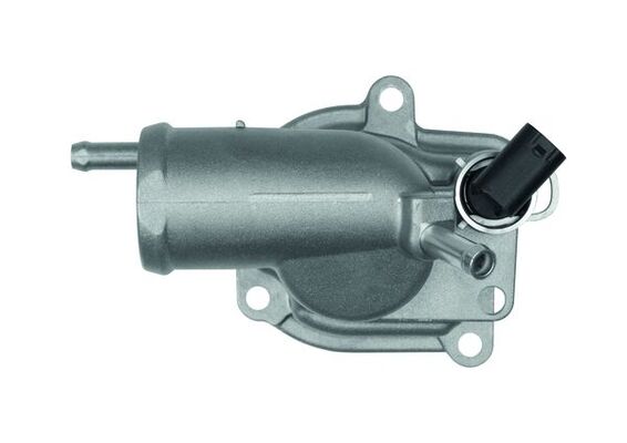 MAHLE TH 9 87 термостат,...