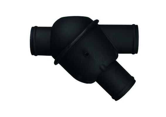 Thermostat, coolant 2
