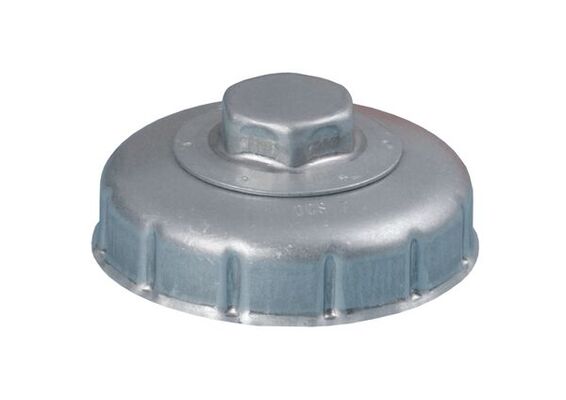 Oilfilter Spanner 2