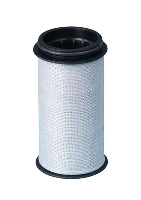 Filter, crankcase ventilation 2