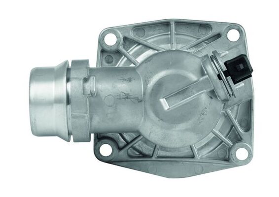 Thermostat, coolant 2
