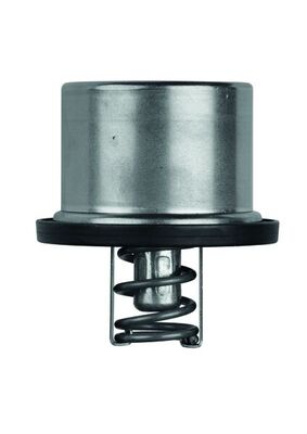 MAHLE TX 37 79 Termostat, kjølemiddel