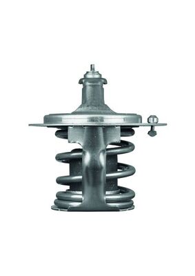 MAHLE TX 79 78D Termostat, kjølemiddel