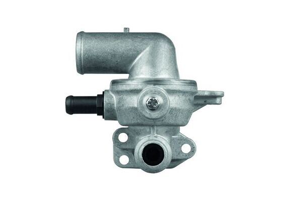 Thermostat, coolant 2