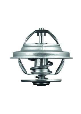 Thermostat, coolant 2