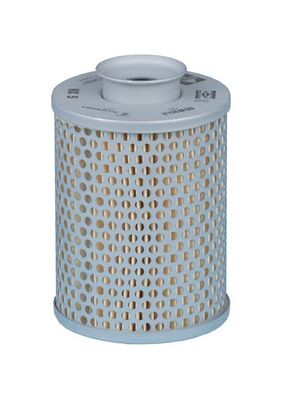 Hydraulic Filter, steering 2