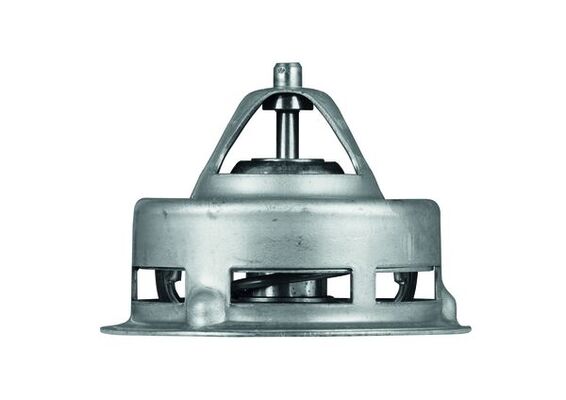 Thermostat, coolant 2