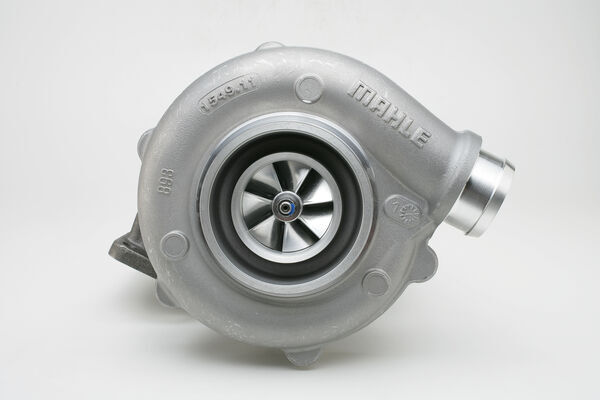 MAHLE 228 TC 14853 000...