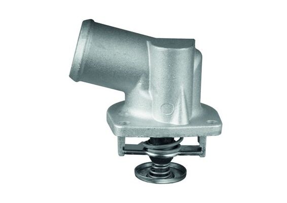 MAHLE TI 132 92D Termostat, kjølemiddel