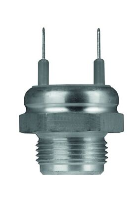 Temperature Switch, radiator fan 2