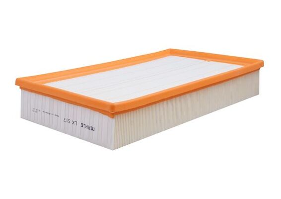 Air Filter 7