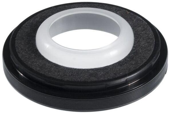 Gasket, timing case cover