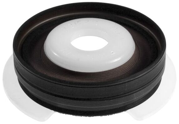 Gasket, timing case cover