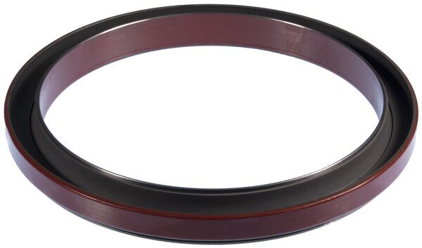 Seal Set, crankshaft 2