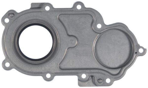 Gasket, timing case cover