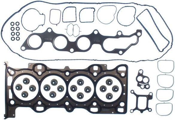 Gasket Kit, cylinder head