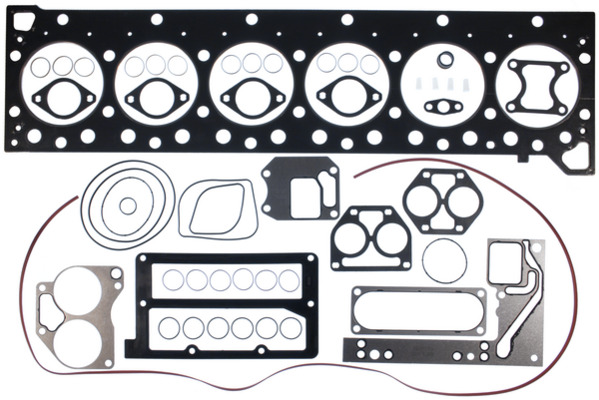 Gasket Kit, cylinder head