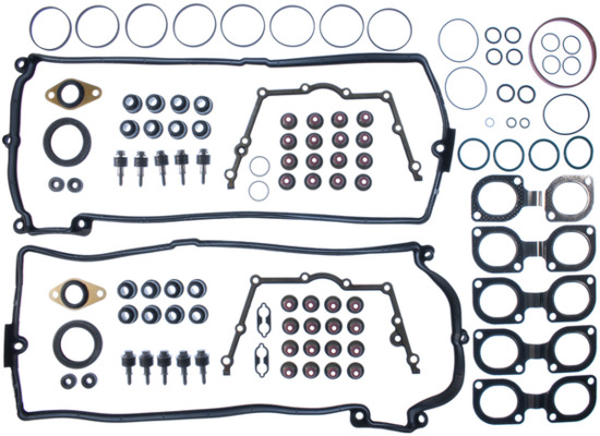 Gasket Kit, cylinder head