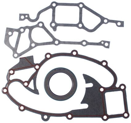 Gasket Kit, timing case