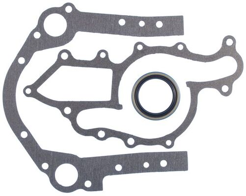 Gasket Kit, timing case
