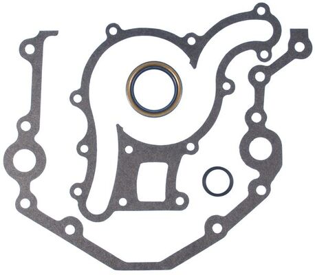 Gasket Kit, timing case