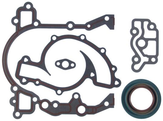 Gasket Kit, timing case