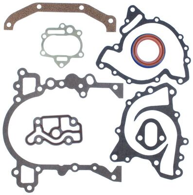 Gasket Kit, timing case