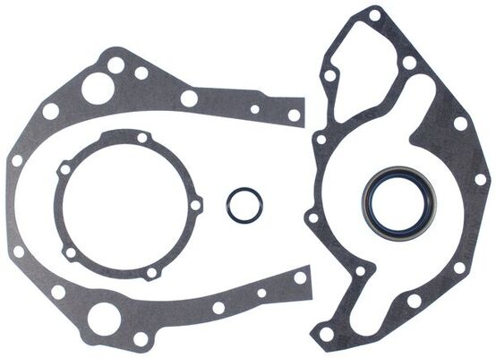 Gasket Kit, timing case