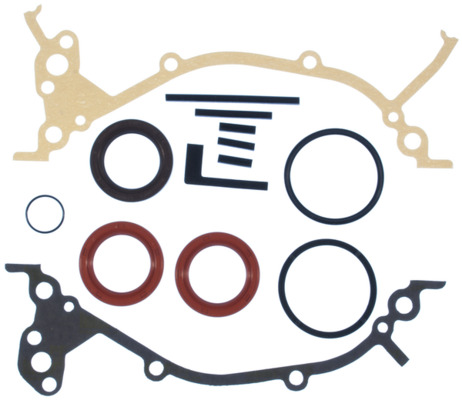 Gasket Kit, timing case