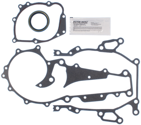 Gasket Kit, timing case 2