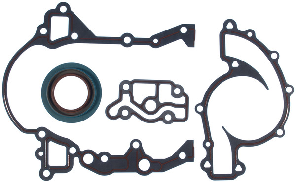 Gasket Kit, timing case