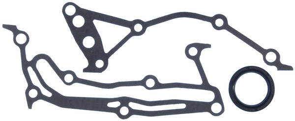 Gasket Kit, timing case