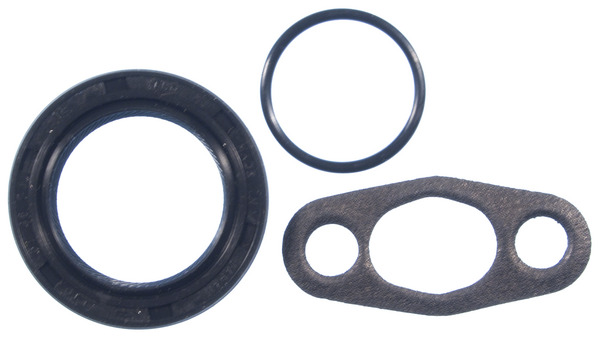 Gasket Kit, timing case