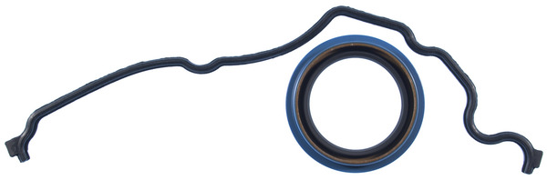 Gasket Kit, timing case